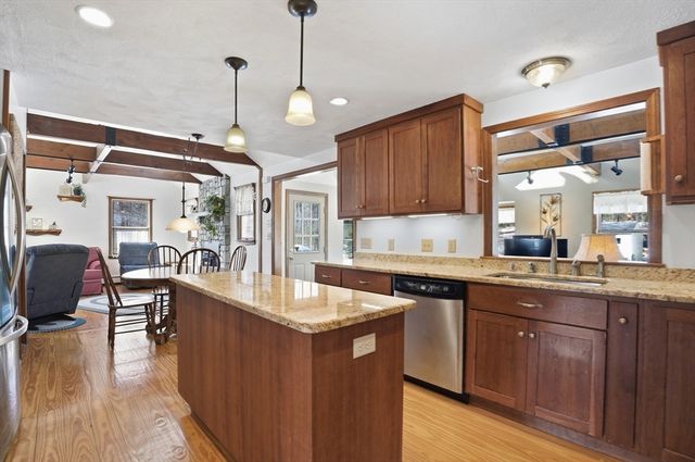 438 Tremont Street, Rehoboth, MA 02769