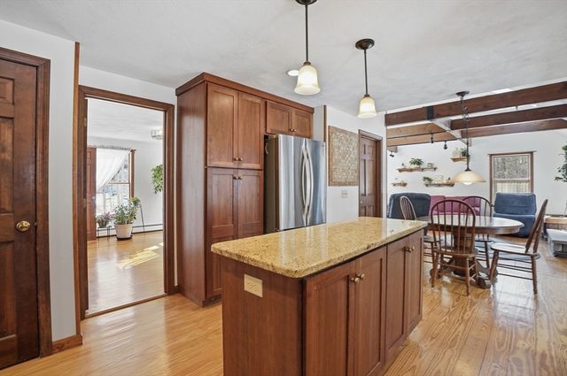 438 Tremont Street, Rehoboth, MA 02769