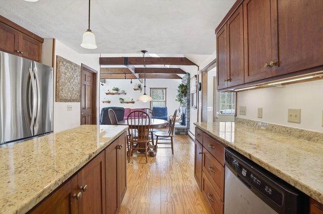 438 Tremont Street, Rehoboth, MA 02769