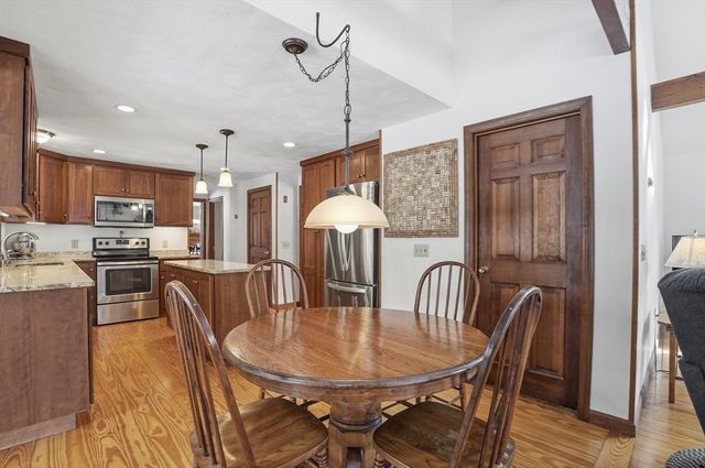 438 Tremont Street, Rehoboth, MA 02769