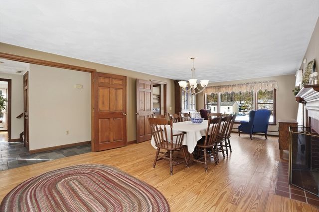 438 Tremont Street, Rehoboth, MA 02769