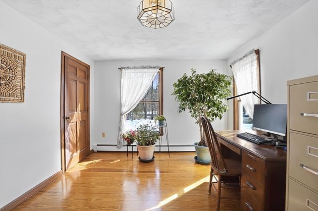 438 Tremont Street, Rehoboth, MA 02769