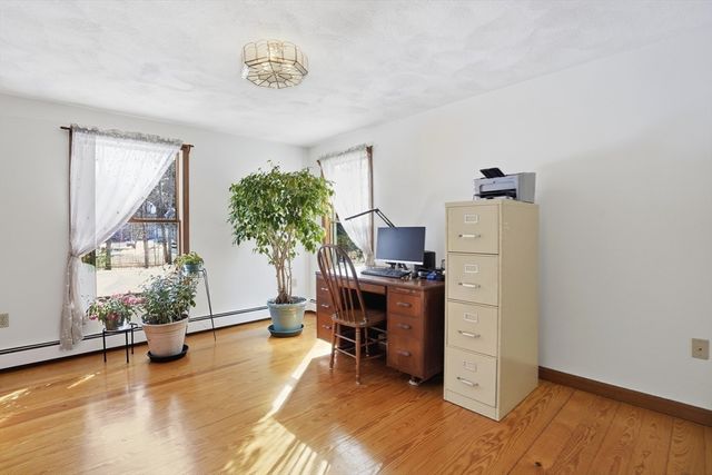 438 Tremont Street, Rehoboth, MA 02769