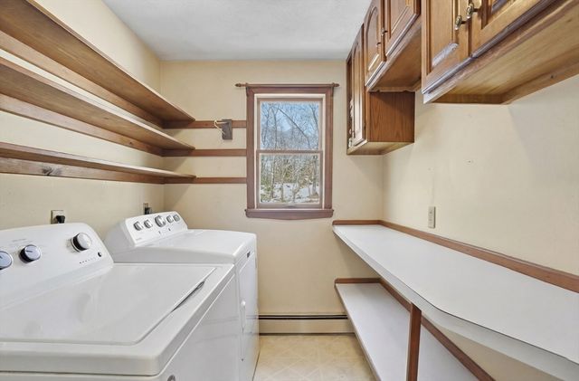 438 Tremont Street, Rehoboth, MA 02769