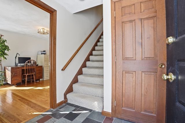 438 Tremont Street, Rehoboth, MA 02769