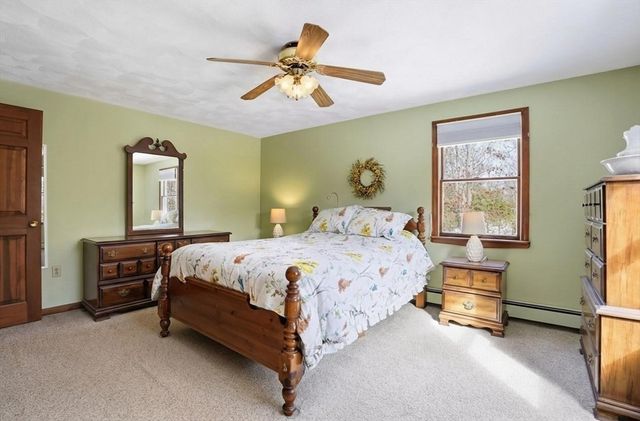 438 Tremont Street, Rehoboth, MA 02769