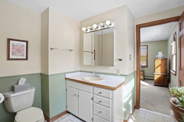 438 Tremont Street, Rehoboth, MA 02769