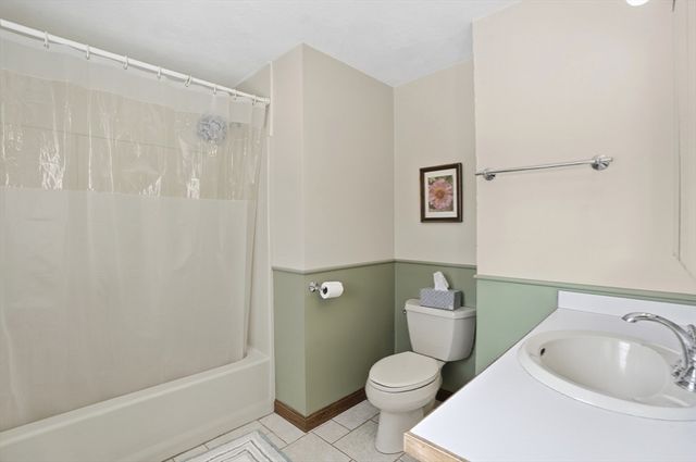 438 Tremont Street, Rehoboth, MA 02769