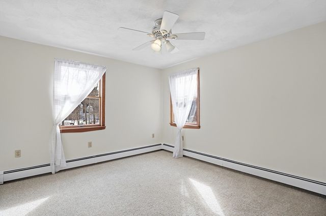 438 Tremont Street, Rehoboth, MA 02769