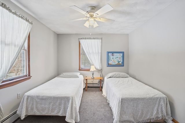 438 Tremont Street, Rehoboth, MA 02769