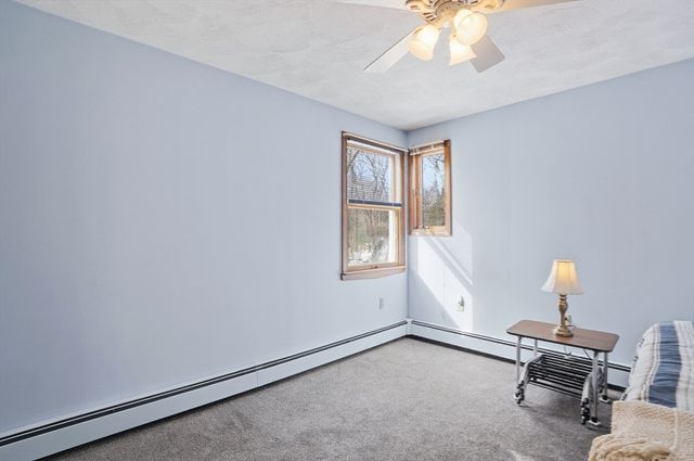 438 Tremont Street, Rehoboth, MA 02769