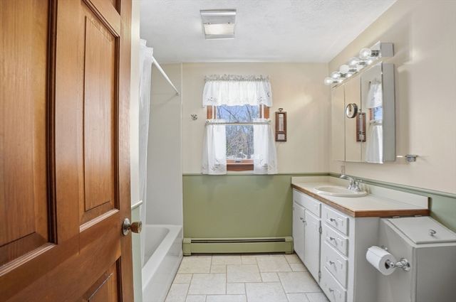 438 Tremont Street, Rehoboth, MA 02769