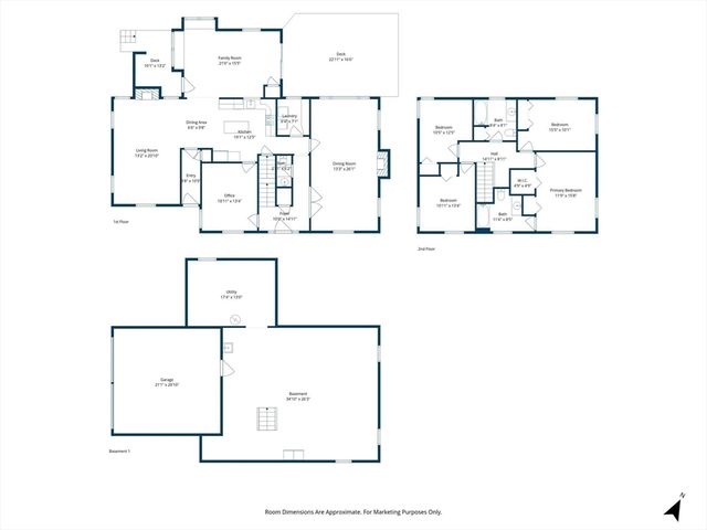 438 Tremont Street, Rehoboth, MA 02769