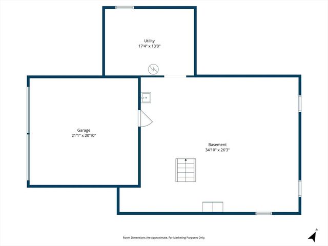 438 Tremont Street, Rehoboth, MA 02769