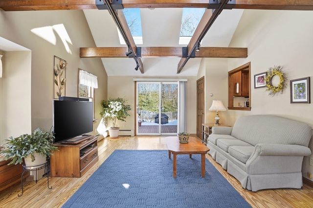 438 Tremont Street, Rehoboth, MA 02769