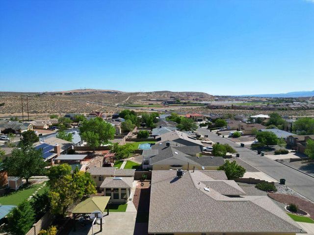 37 Castle Rock Road SE, Rio Rancho, NM 87124