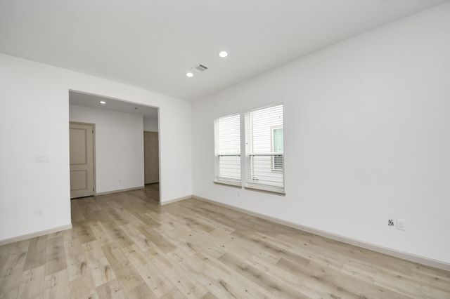 2119 Esther Drive, Houston, TX 77088