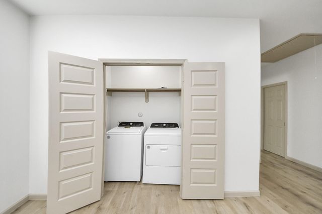 2119 Esther Drive, Houston, TX 77088