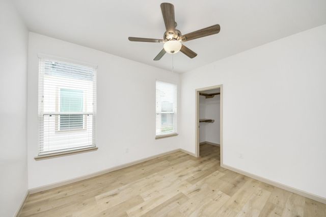 2119 Esther Drive, Houston, TX 77088