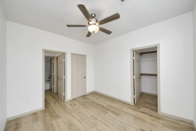 2119 Esther Drive, Houston, TX 77088