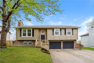 114 Nanette Street, Belton, MO 64012