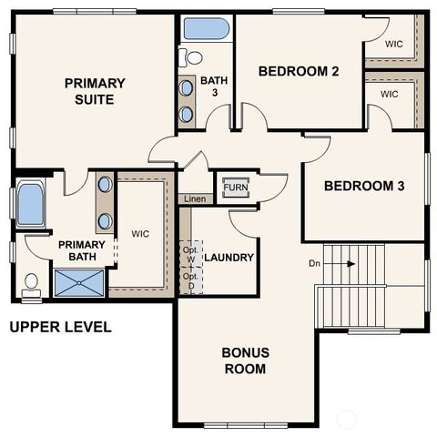 3969 McCormick Village Drive, Bremerton, WA 98312