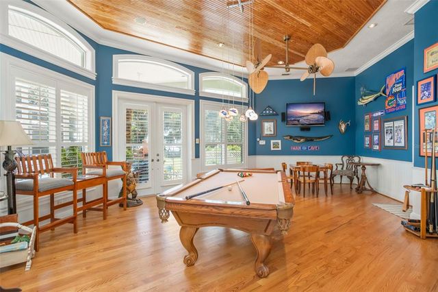 30215 REDTREE DRIVE, Leesburg, FL 34748