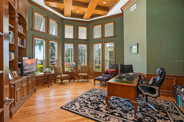 30215 REDTREE DRIVE, Leesburg, FL 34748