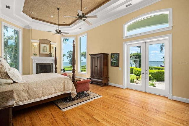 30215 REDTREE DRIVE, Leesburg, FL 34748