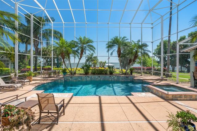 30215 REDTREE DRIVE, Leesburg, FL 34748