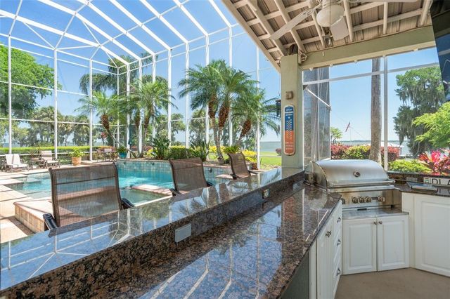 30215 REDTREE DRIVE, Leesburg, FL 34748