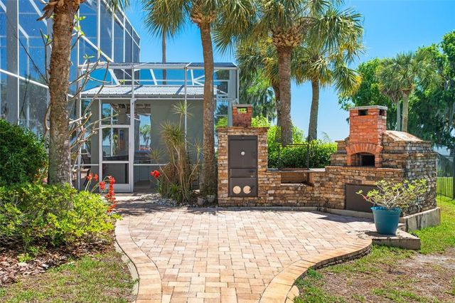 30215 REDTREE DRIVE, Leesburg, FL 34748