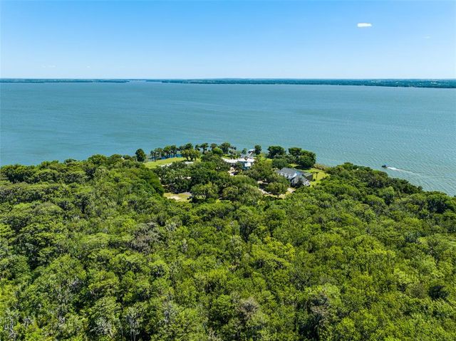 30215 REDTREE DRIVE, Leesburg, FL 34748