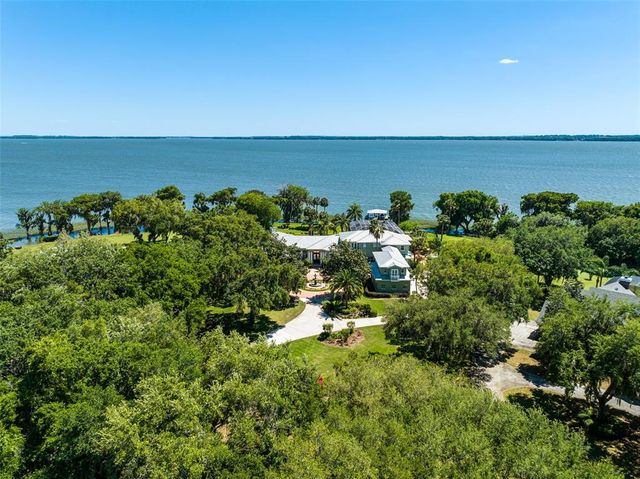 30215 REDTREE DRIVE, Leesburg, FL 34748