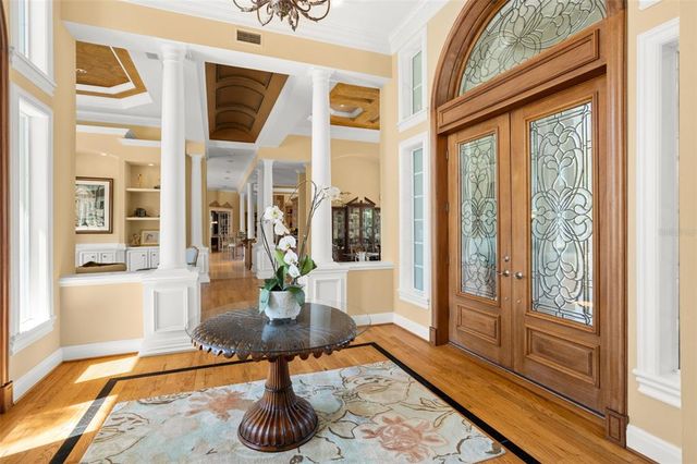30215 REDTREE DRIVE, Leesburg, FL 34748