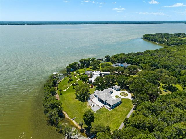 30215 REDTREE DRIVE, Leesburg, FL 34748