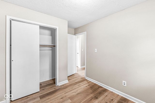 10113 Catalina Drive, Indianapolis, IN 46235