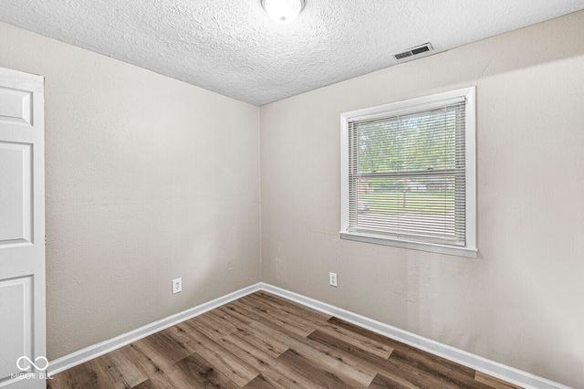 10113 Catalina Drive, Indianapolis, IN 46235