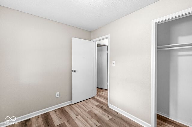 10113 Catalina Drive, Indianapolis, IN 46235