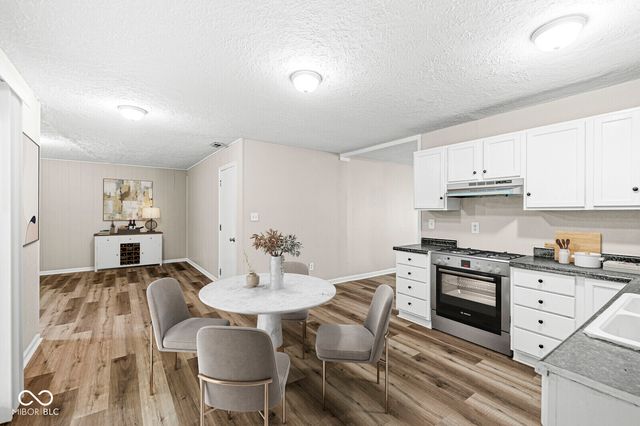 10113 Catalina Drive, Indianapolis, IN 46235