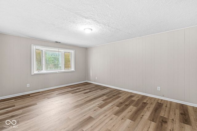 10113 Catalina Drive, Indianapolis, IN 46235