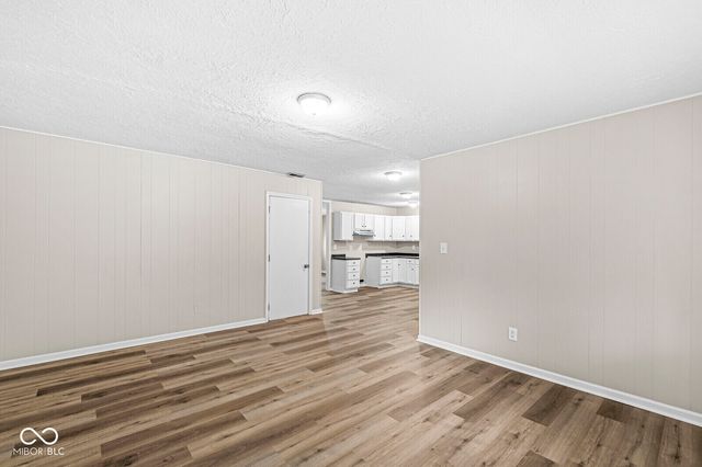 10113 Catalina Drive, Indianapolis, IN 46235