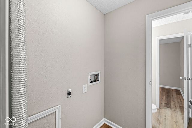 10113 Catalina Drive, Indianapolis, IN 46235