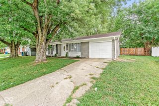 10113 Catalina Drive, Indianapolis, IN 46235