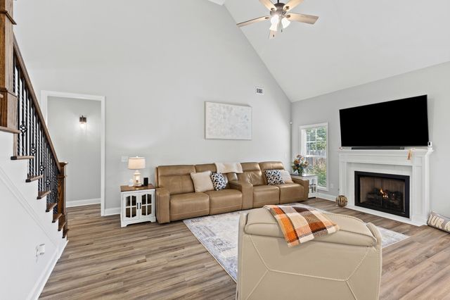648 Slade Lake Drive, North Augusta, SC 29841
