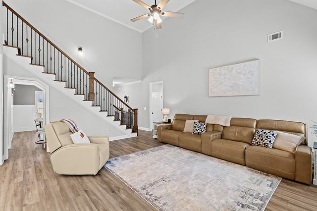 648 Slade Lake Drive, North Augusta, SC 29841