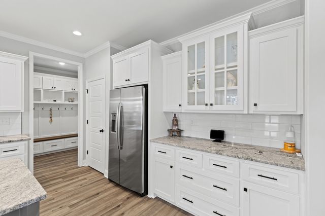 648 Slade Lake Drive, North Augusta, SC 29841