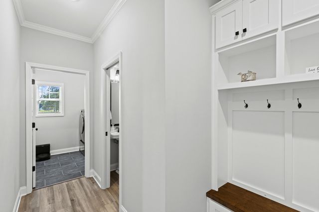 648 Slade Lake Drive, North Augusta, SC 29841