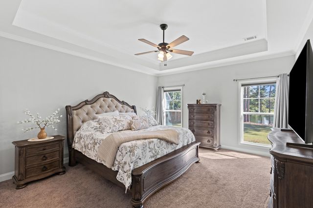 648 Slade Lake Drive, North Augusta, SC 29841