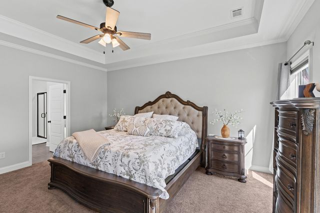 648 Slade Lake Drive, North Augusta, SC 29841